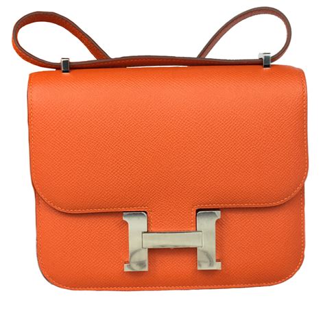 Hermes Handbags 